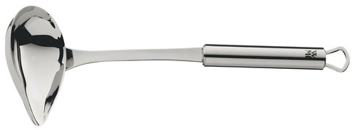 Wmf giesslöffel profi plus - giesslöffel,